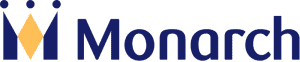 Studio Alajode: Where story meets strategy | Travel Marketing & Media Services 118 svg%3E