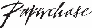Studio Alajode: Where story meets strategy | Travel Marketing & Media Services 121 svg%3E