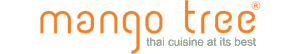 Studio Alajode: Where story meets strategy | Travel Marketing & Media Services 148 svg%3E