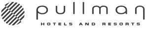 Studio Alajode: Where story meets strategy | Travel Marketing & Media Services 149 svg%3E