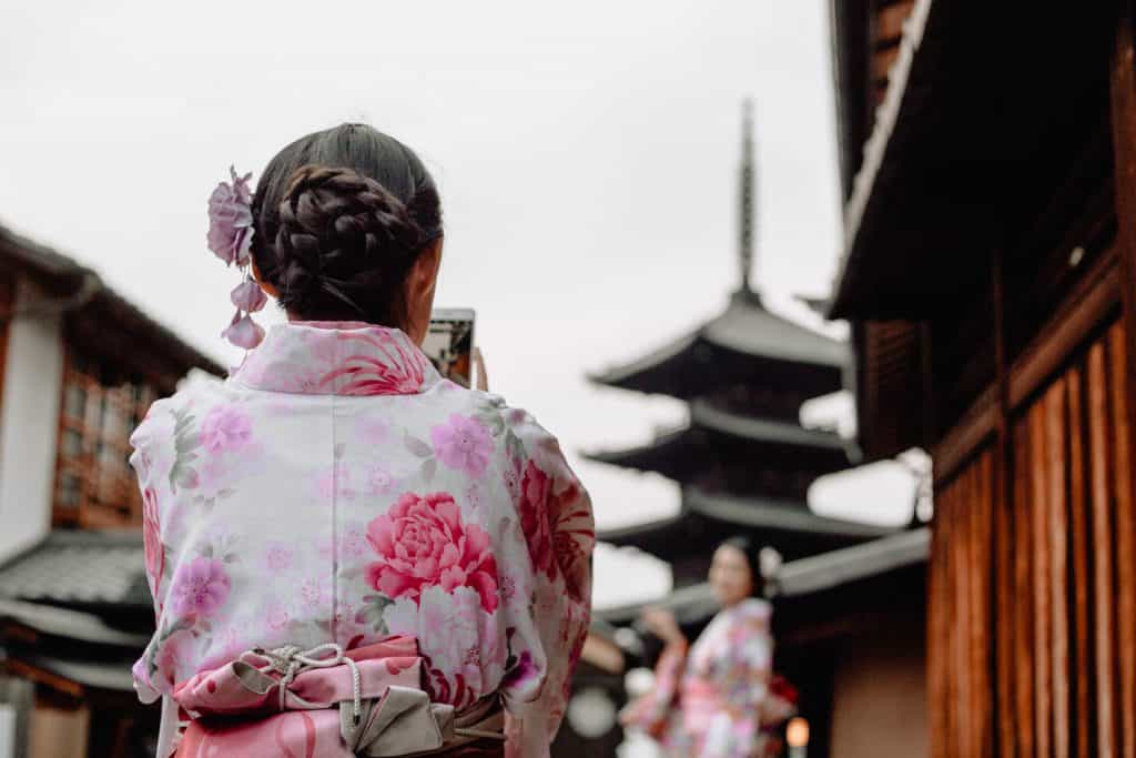 Planning a trip to Japan in 2025/2026: How to prepare for a trip to Japan + essential Japan travel tips 1 Planning a trip to Japan