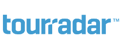 Studio Alajode: Where story meets strategy | Travel Marketing & Media Services 128 svg%3E