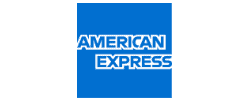 Studio Alajode: Where story meets strategy | Travel Marketing & Media Services 127 american express travel credit card