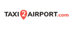 Studio Alajode: Where story meets strategy | Travel Marketing & Media Services 125 taxi2airport shuttle service