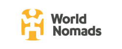 Studio Alajode: Where story meets strategy | Travel Marketing & Media Services 126 world nomads travel insurance