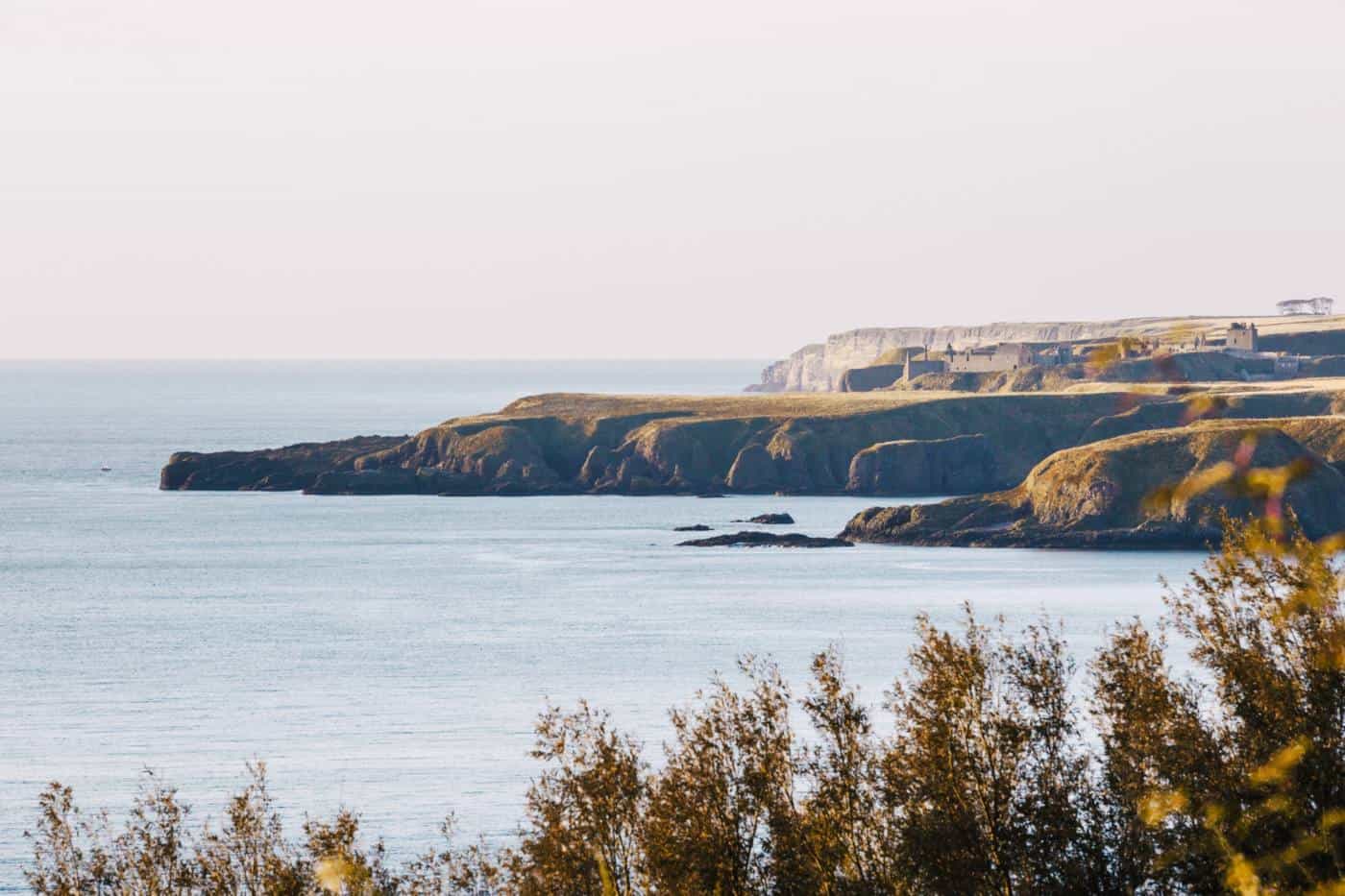 Things to do in Aberdeenshire