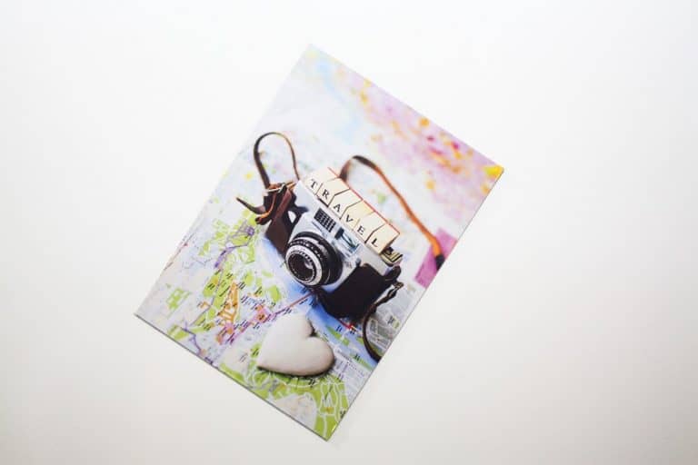 unique travel gifts