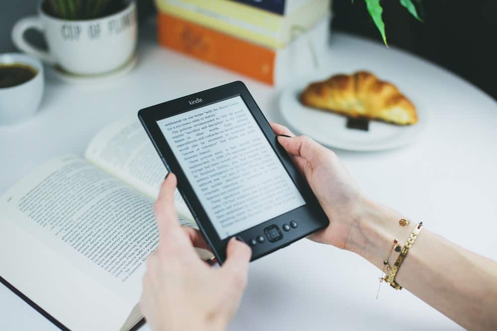 gifts for digital nomads