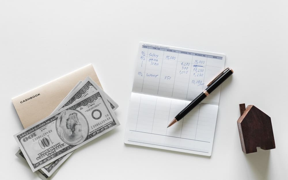 digital nomad bank accounts