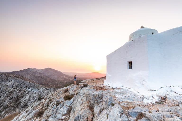 Alajode travel blog
