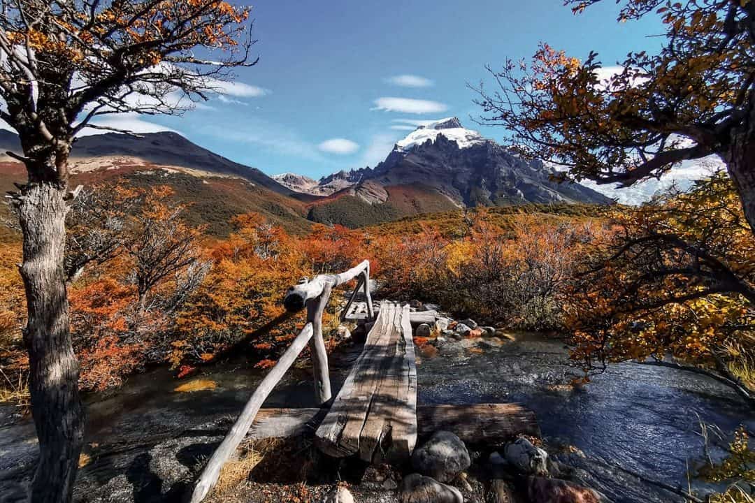 Laguna Torre Hike Patagonia 5 e1571689618467