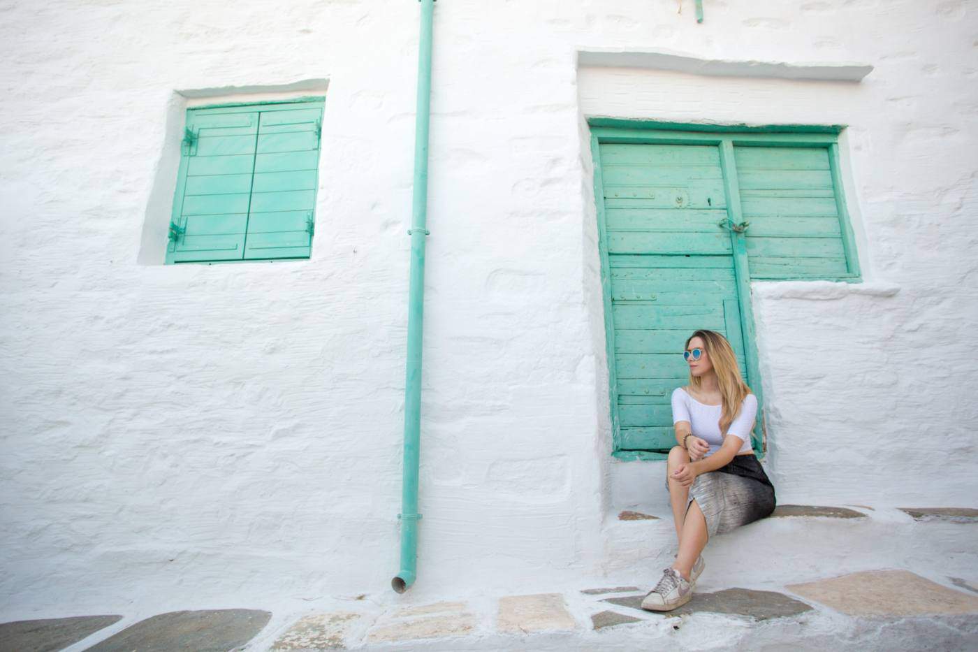 Syros Greece 33