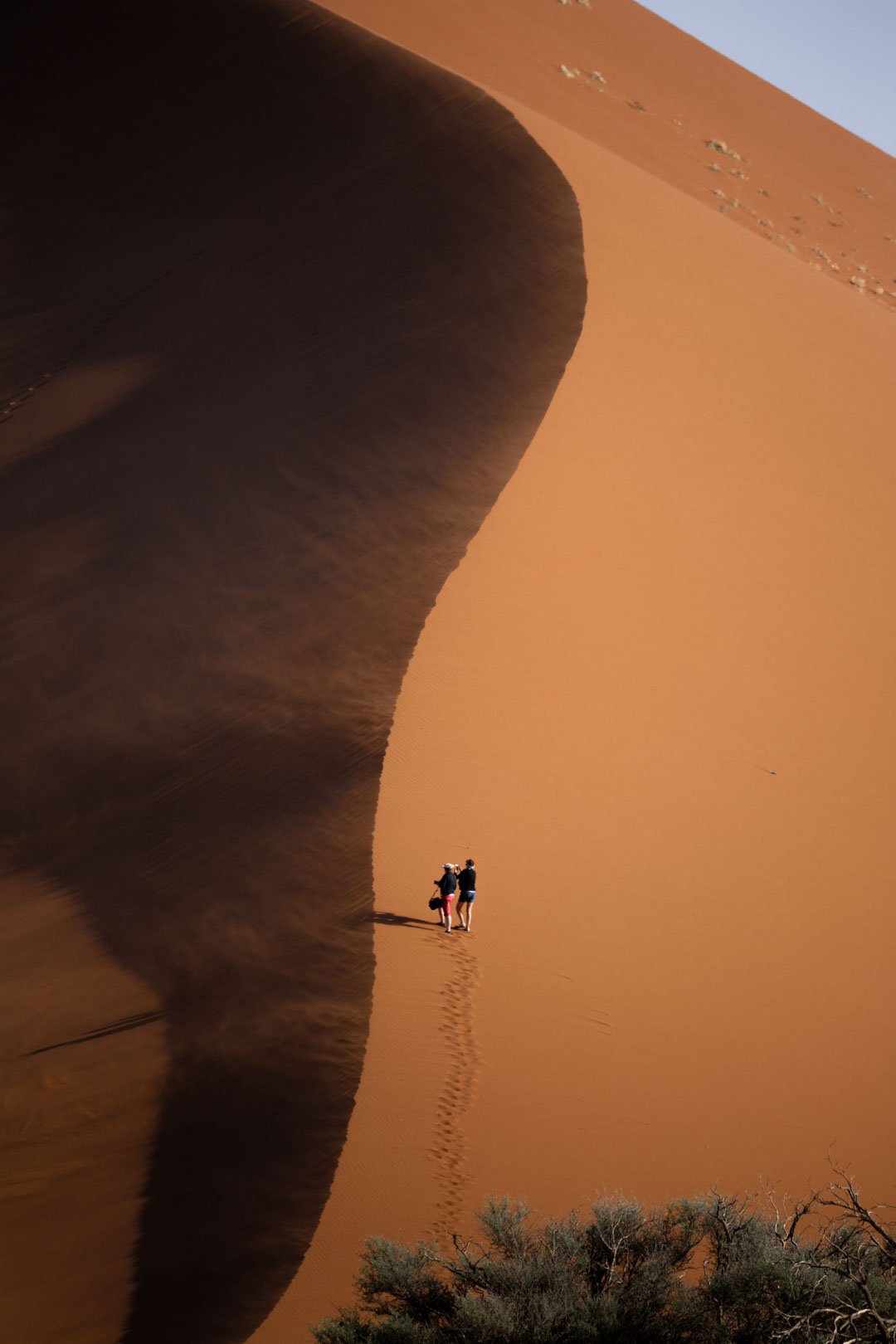 Studio Alajode: Where story meets strategy | Travel Marketing & Media Services 4 Namibia 57