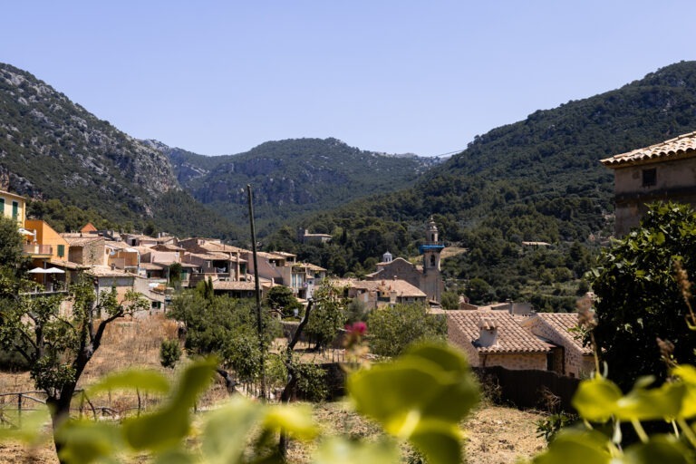 Studio Alajode: Where story meets strategy | Travel Marketing & Media Services 28 Mallorca Full Size Images 38