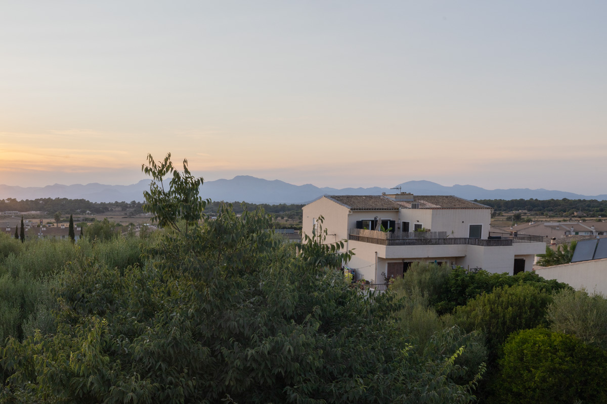 Es Picarol Sineu: A bucket list-worthy boutique hotel in Mallorca 10 Mallorca Hotel Es Picarol