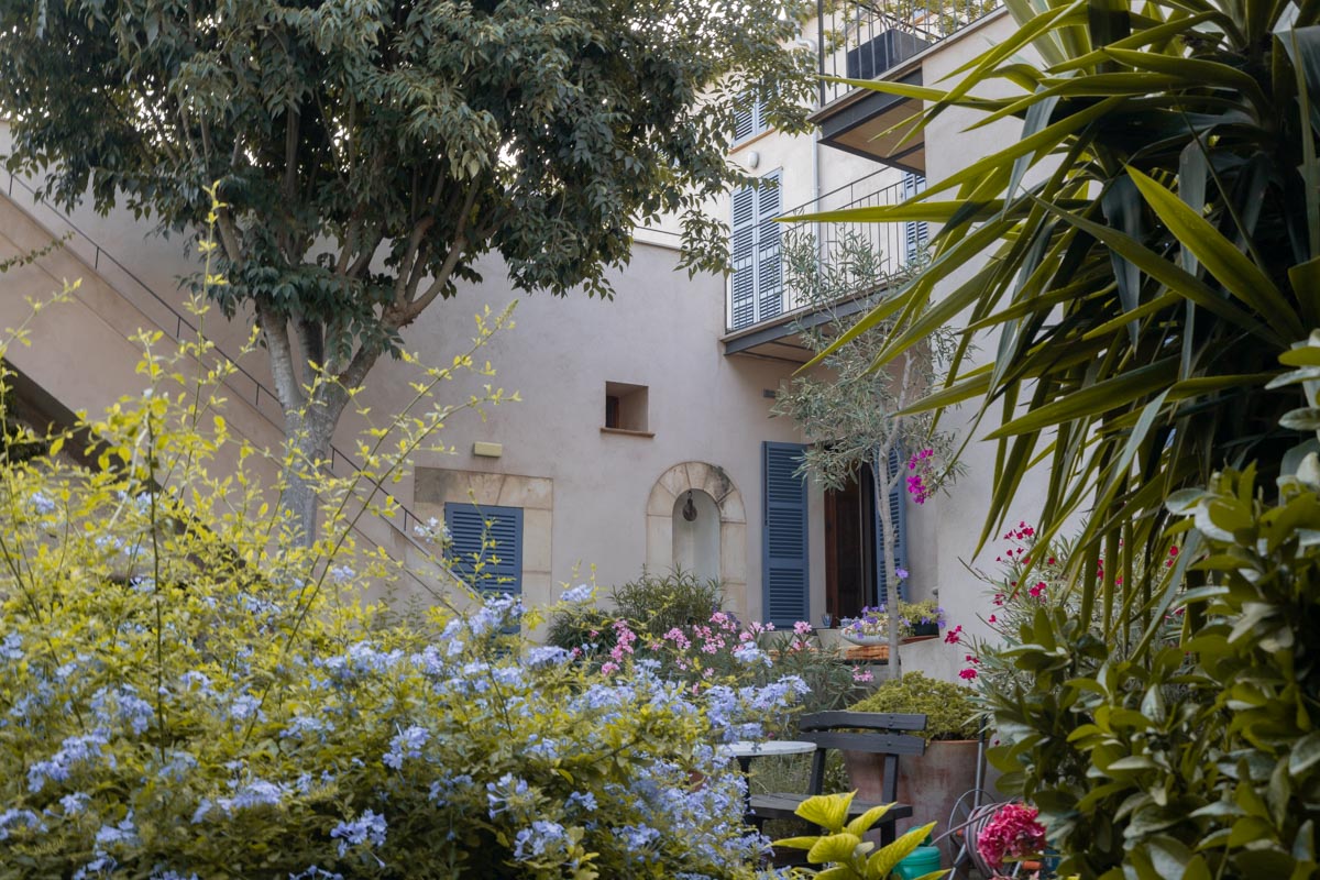 Es Picarol Sineu: A bucket list-worthy boutique hotel in Mallorca 9 Mallorca Hotel Es Picarol