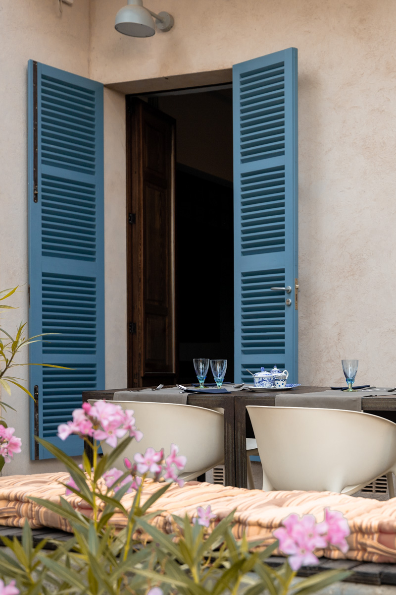 Es Picarol Sineu: A bucket list-worthy boutique hotel in Mallorca 4 Mallorca Hotel Es Picarol Mallorcan home details