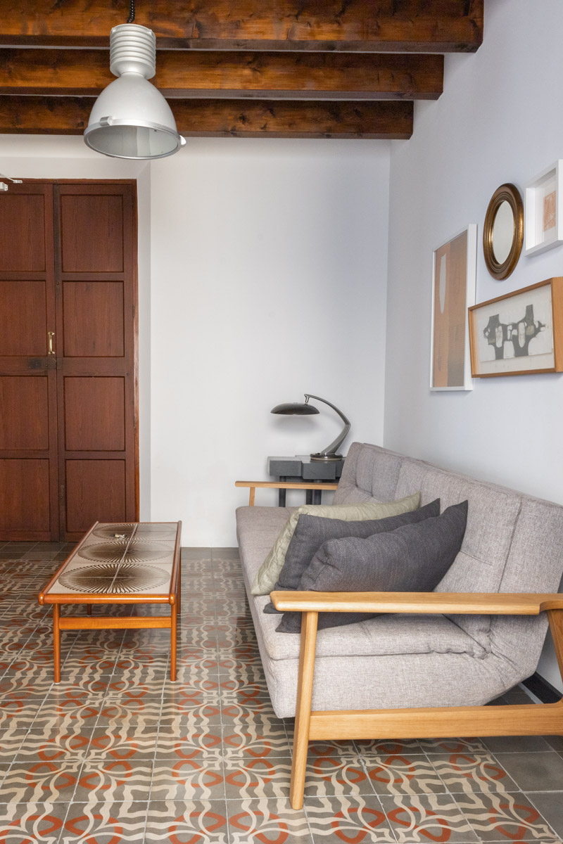 Es Picarol Sineu: A bucket list-worthy boutique hotel in Mallorca 6 Mallorca Hotel Es Picarol 8