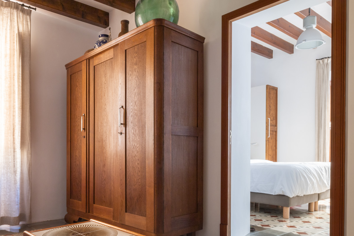 Es Picarol Sineu: A bucket list-worthy boutique hotel in Mallorca 8 Mallorca Hotel Es Picarol