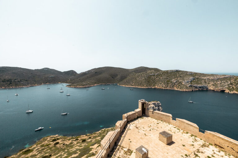 Studio Alajode: Where story meets strategy | Travel Marketing & Media Services 19 Mallorca Cabrera 10