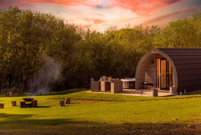 4 Days In Cornwall: A Long Weekend In Cornwall Guide For Eco-Conscious Travellers 7 classic cottages farm
