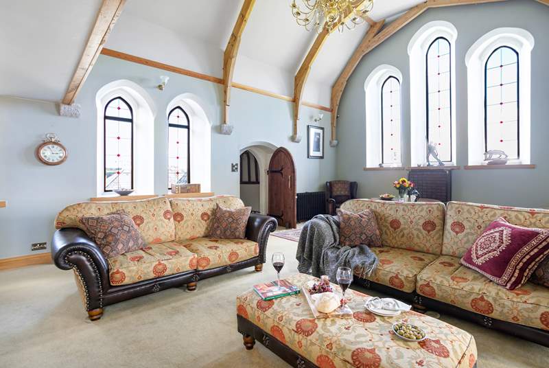 4 Days In Cornwall: A Long Weekend In Cornwall Guide For Eco-Conscious Travellers 2 classic cottages thimble