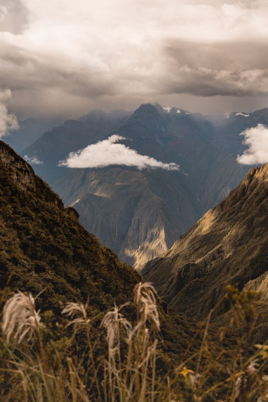 Studio Alajode: Where story meets strategy | Travel Marketing & Media Services 81 Inca Trail Peru 91