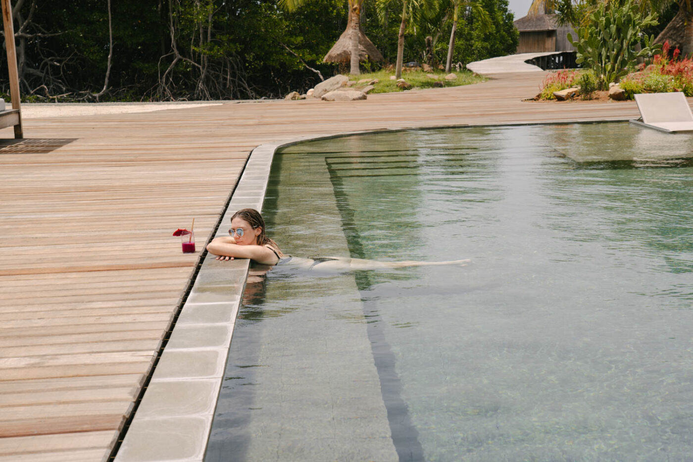 Studio Alajode: Where story meets strategy | Travel Marketing & Media Services 33 Menjaga Bay Resort Flores Island Indonesia 119