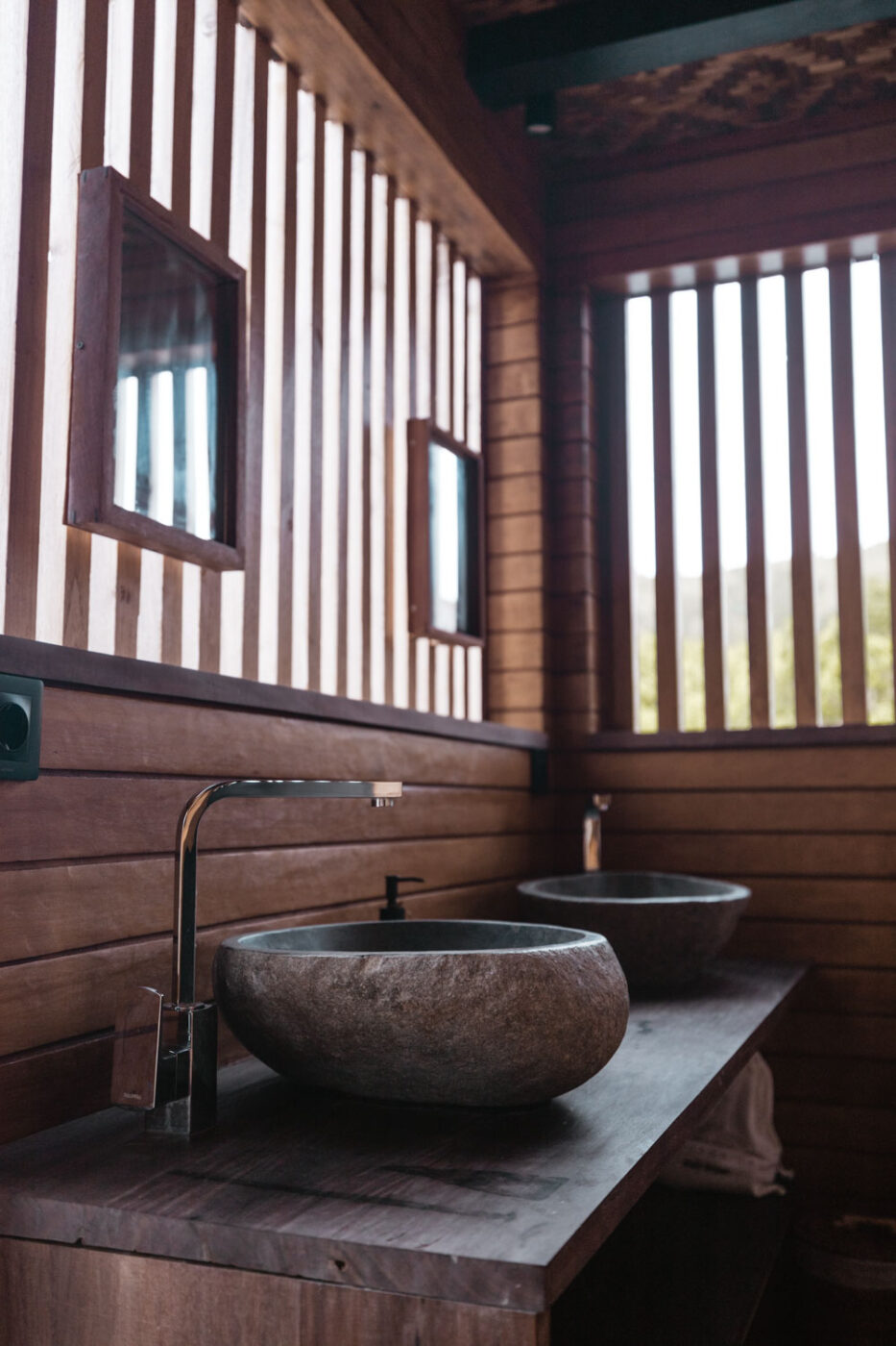 Studio Alajode: Where story meets strategy | Travel Marketing & Media Services 45 Menjaga Bay Resort Indonesia 39