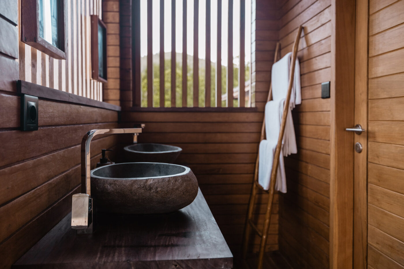 Studio Alajode: Where story meets strategy | Travel Marketing & Media Services 44 Menjaga Bay Resort Indonesia 42