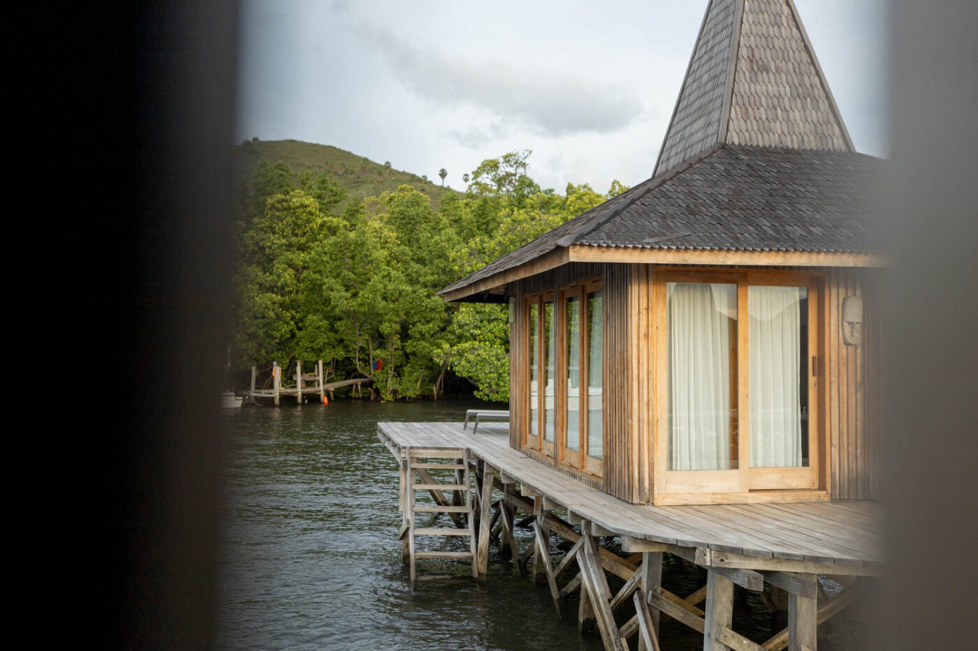Studio Alajode: Where story meets strategy | Travel Marketing & Media Services 43 Menjaga Bay Resort Indonesia 65