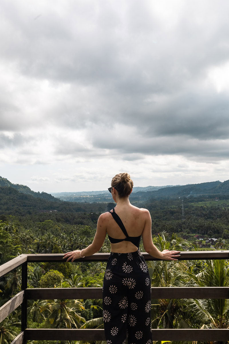 10 Days in Bali: A First-Timer’s Itinerary with Culture, Coastlines and Quiet Corners 4 Sidemen Bali 14