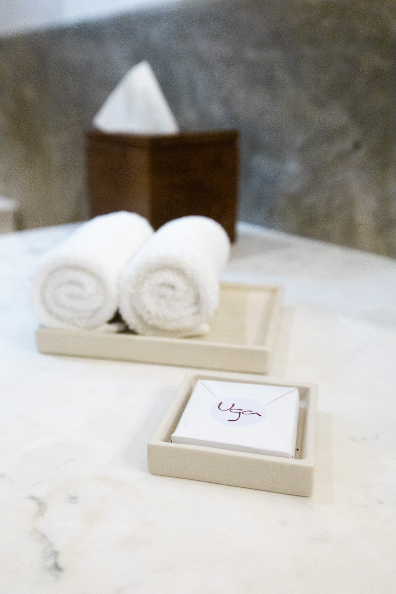 Uga Riva: A New Boutique Hotel In Negombo With A 180-Year History 11 Uga Riva Resort in Negombo Sri Lanka 52