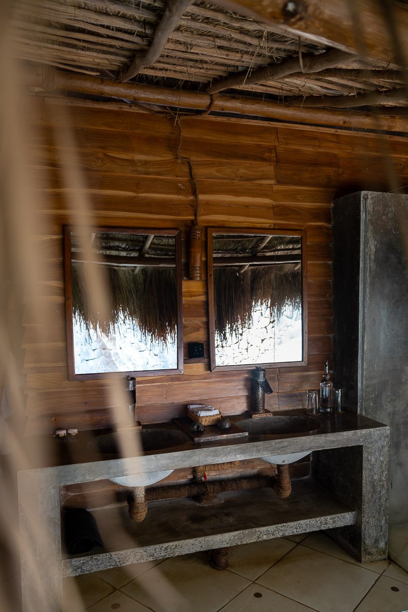 Gal Oya Lodge: A Luxury Eco Lodge In Sri Lanka's Least Visited National Park 6 Gal Oya Lodge Sri Lanka 19