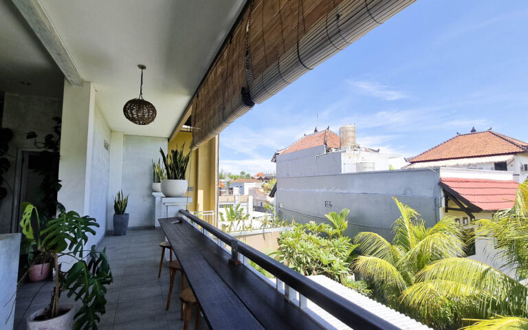 10 Days in Bali: A First-Timer’s Itinerary with Culture, Coastlines and Quiet Corners