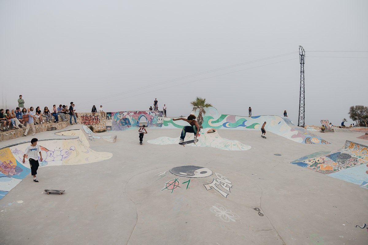 Taghazout Travel Guide 8 Taghazout Morocco 145