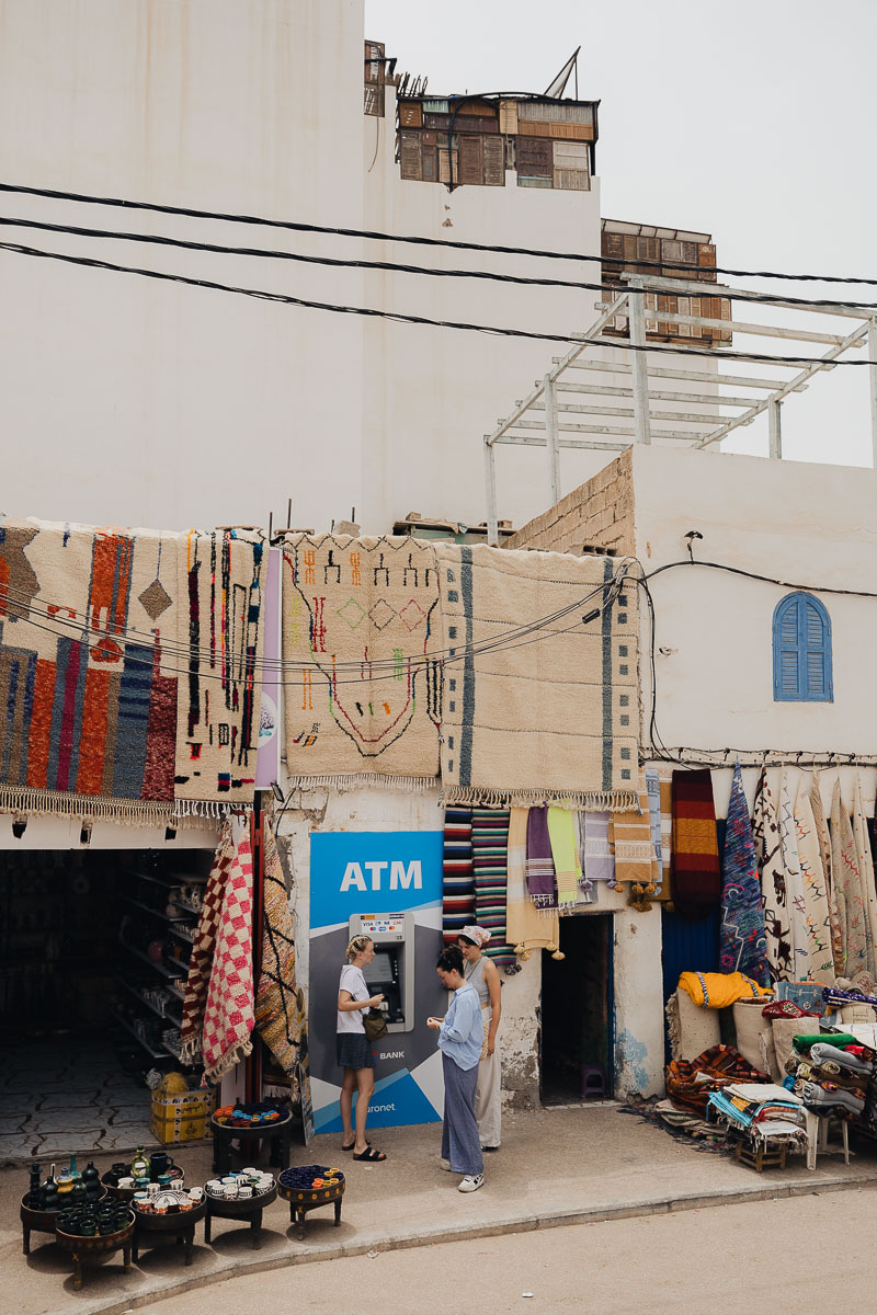 Taghazout Travel Guide 12 Taghazout Morocco 231