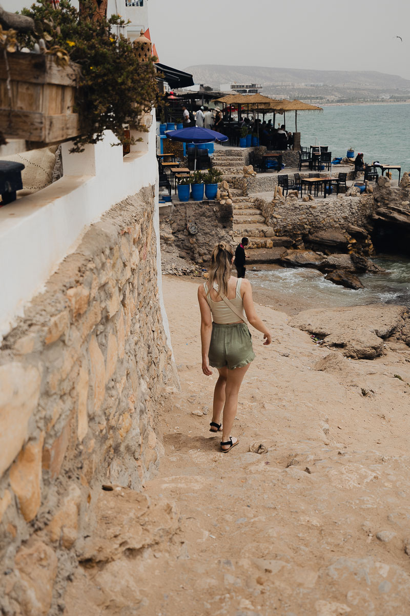 Taghazout Travel Guide 10 Taghazout Morocco 271