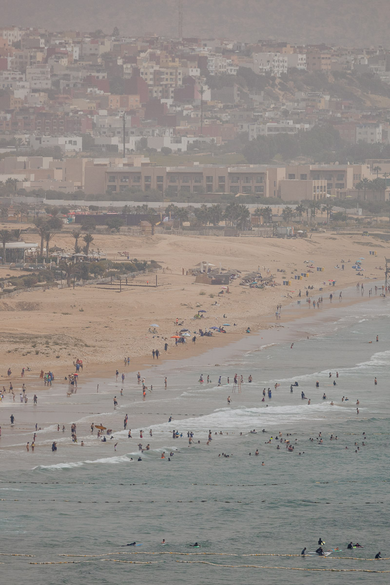 Taghazout Travel Guide 9 Taghazout Morocco 294