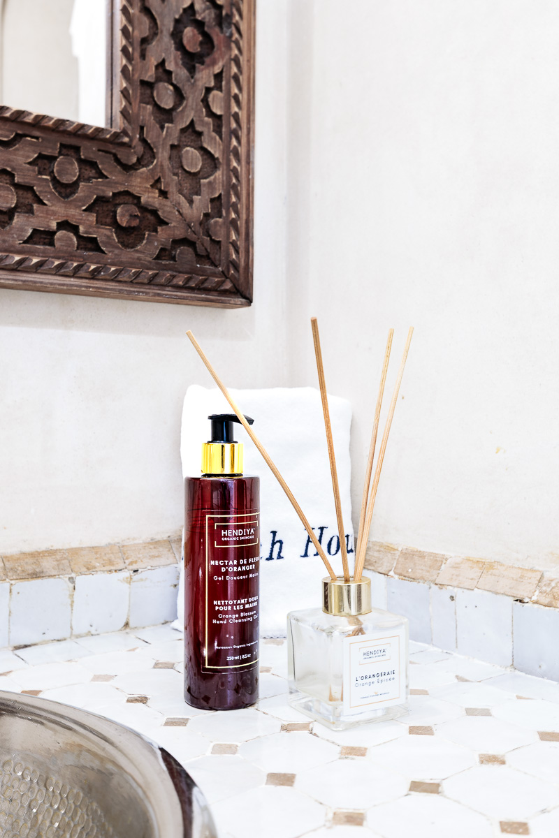 Studio Alajode: Where story meets strategy | Travel Marketing & Media Services 11 Kasbah House Boutique Hotel Tangier 17