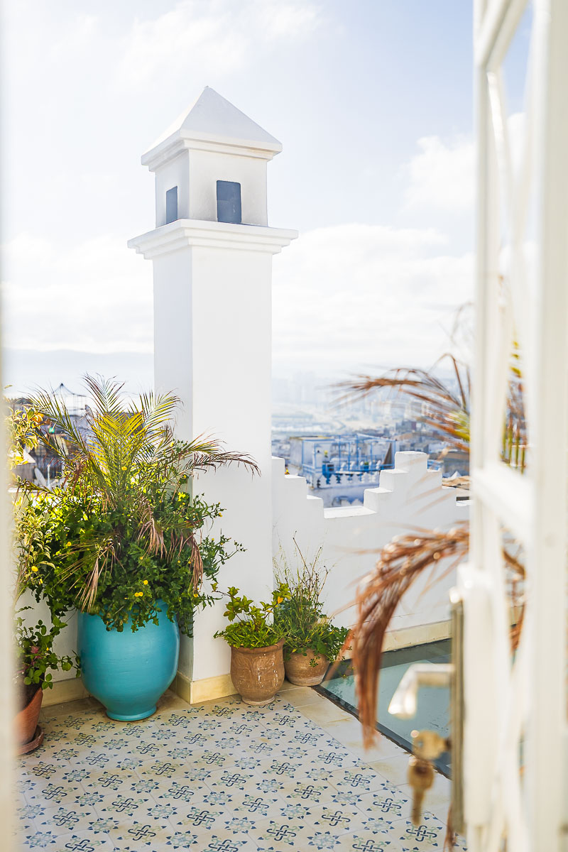 Studio Alajode: Where story meets strategy | Travel Marketing & Media Services 15 Kasbah House Boutique Hotel Tangier 21