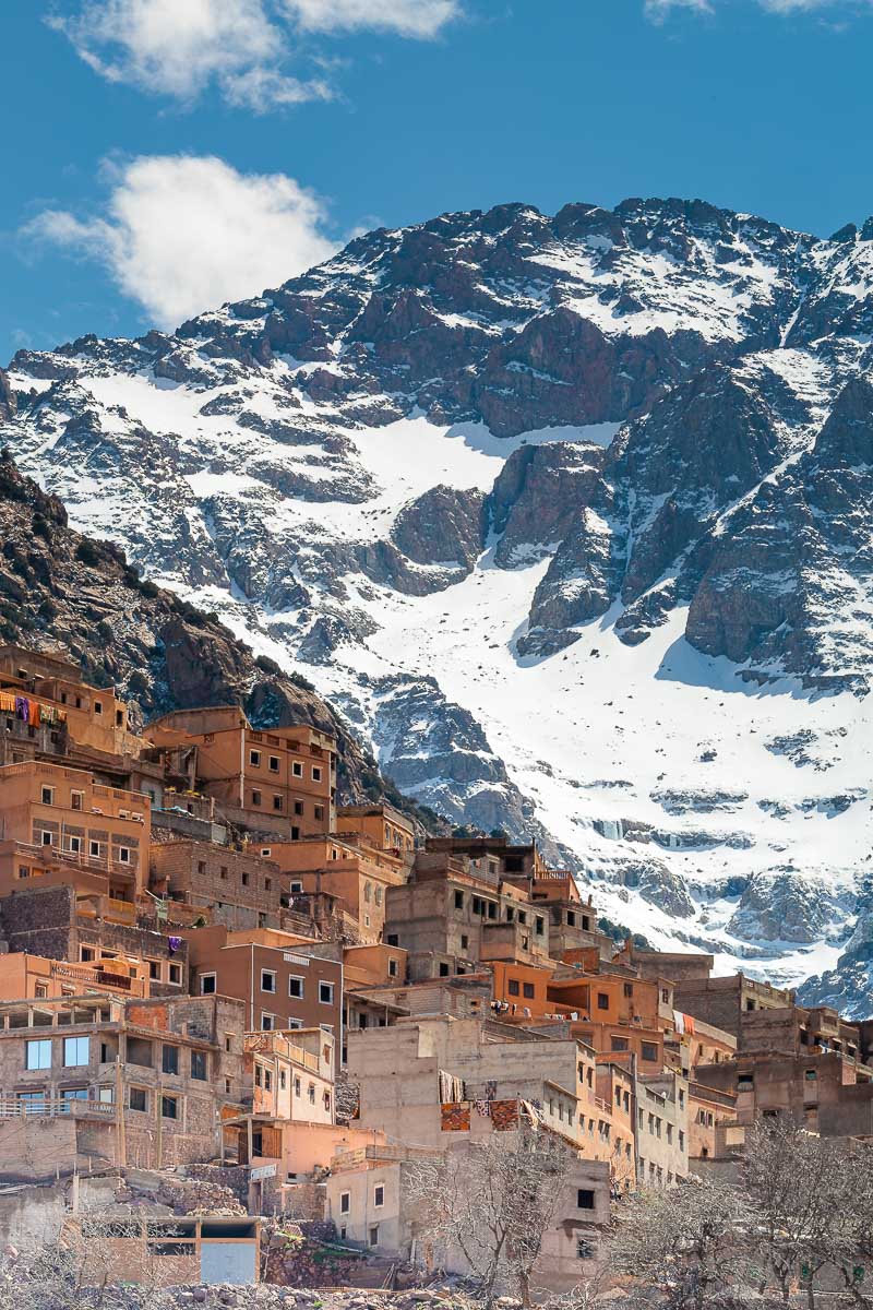 Studio Alajode: Where story meets strategy | Travel Marketing & Media Services 64 Kasbah du Toubkal 142