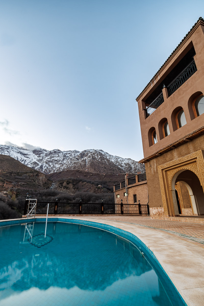 Studio Alajode: Where story meets strategy | Travel Marketing & Media Services 61 Kasbah du Toubkal 177