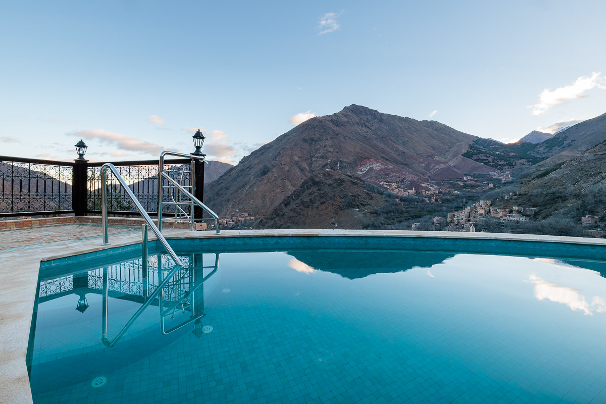 Studio Alajode: Where story meets strategy | Travel Marketing & Media Services 62 Kasbah du Toubkal 205