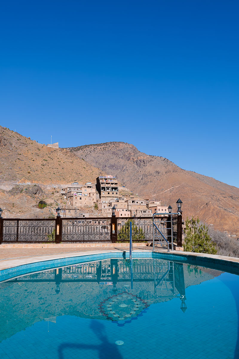 Studio Alajode: Where story meets strategy | Travel Marketing & Media Services 59 Kasbah du Toubkal 217