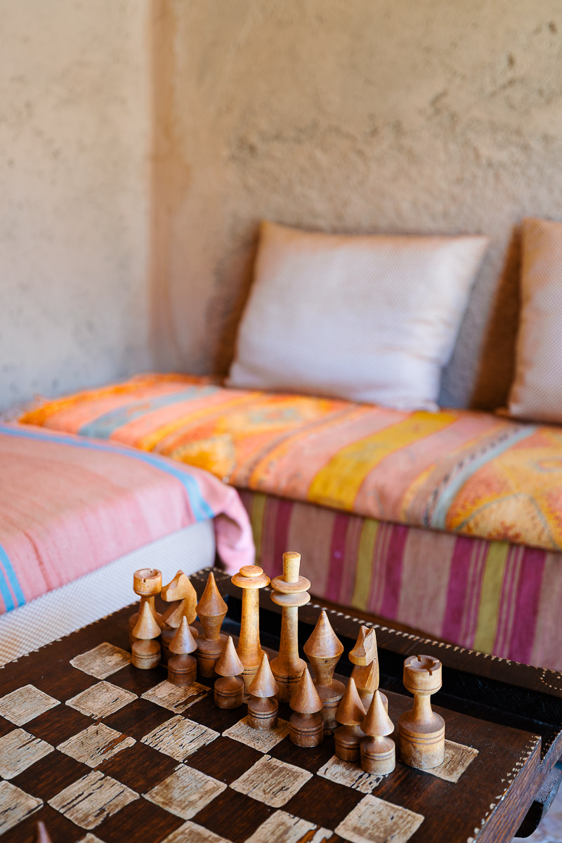 Studio Alajode: Where story meets strategy | Travel Marketing & Media Services 67 Kasbah du Toubkal 70