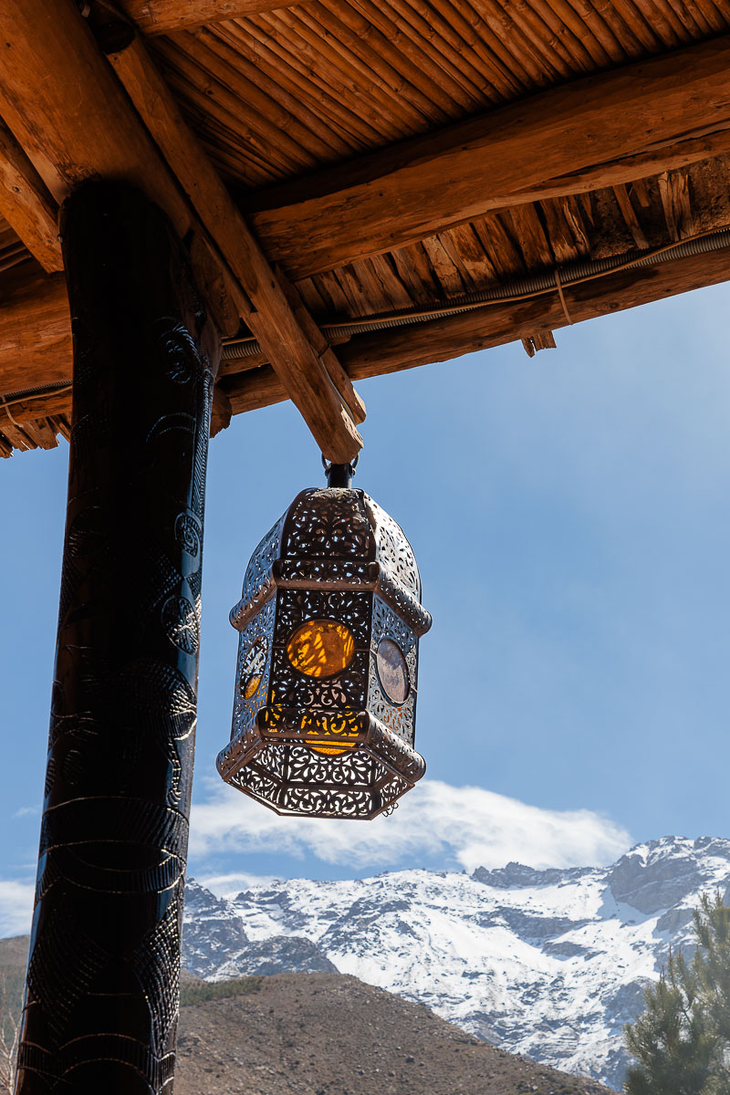 Studio Alajode: Where story meets strategy | Travel Marketing & Media Services 66 Kasbah du Toubkal 73