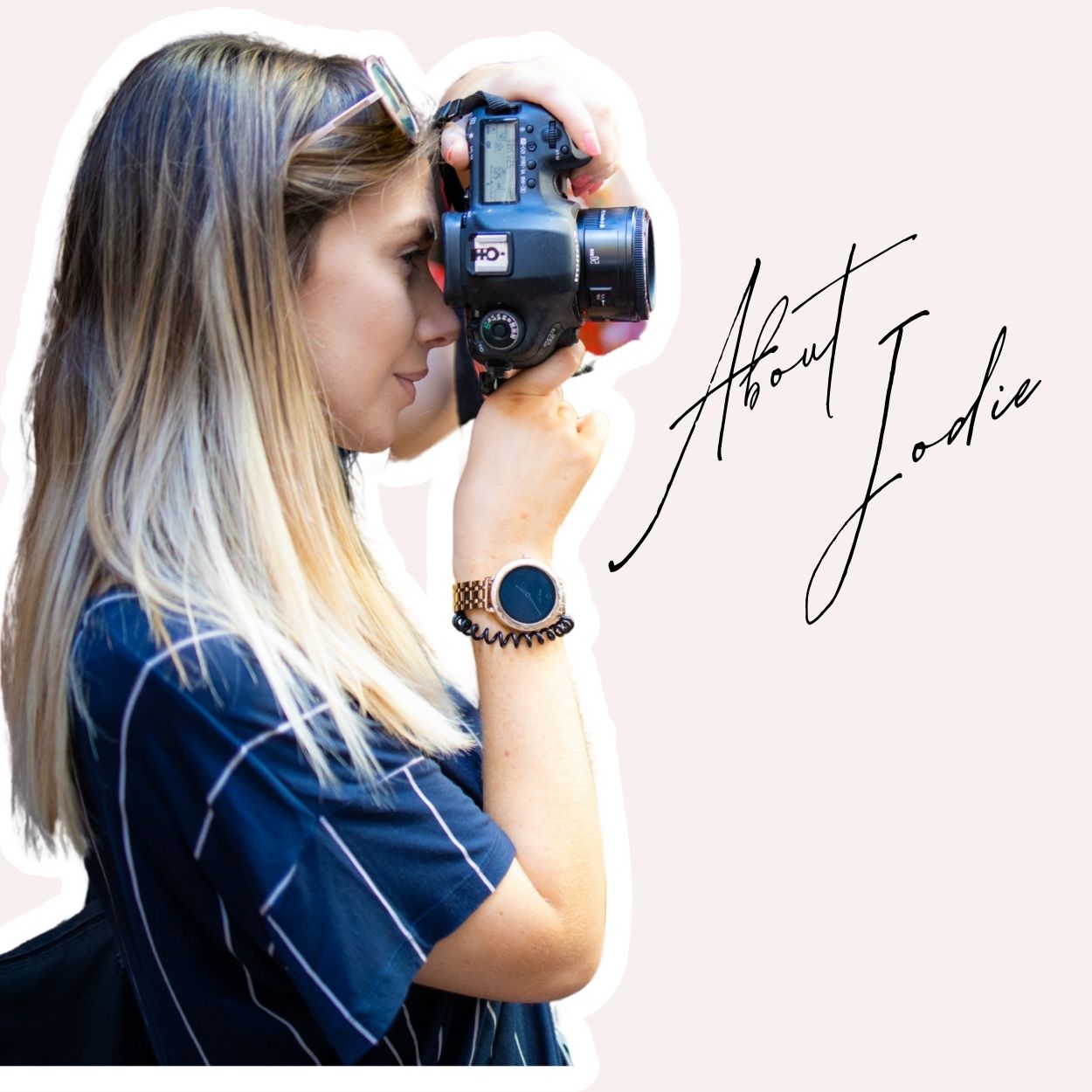 About Alajode 1 about jodie 5