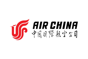Studio Alajode: Where story meets strategy | Travel Marketing & Media Services 175 svg%3E