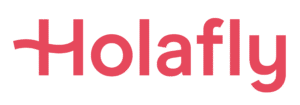 Studio Alajode: Where story meets strategy | Travel Marketing & Media Services 167 svg%3E